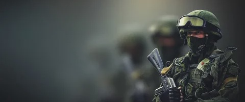 Укажите ваш телефон и мы вам перезвоним